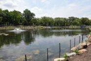 Indian Lake 