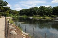 Indian Lake 