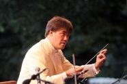 Alan Gilbert 