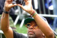 Spike Lee 