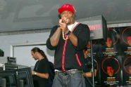 Ed Lover 