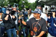 Spike Lee 