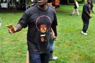 Tracy Morgan 