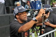 Spike Lee 