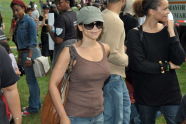 Rosie Perez 