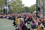 Oprah Fridays Live 