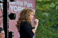 Mariah Carey 