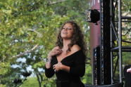 Mariah Carey 