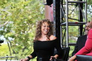Mariah Carey 