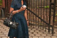 Networking Mixer 