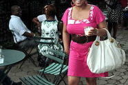 Networking Mixer 