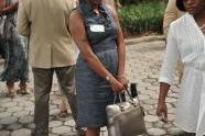Networking Mixer 
