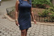 Networking Mixer 