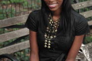 Networking Mixer 