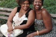 Networking Mixer 