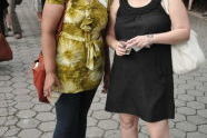 Networking Mixer 
