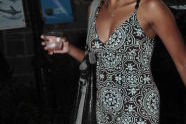 Networking Mixer 