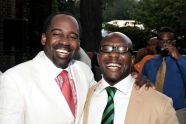 Networking Mixer 