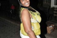 Networking Mixer 