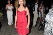 Networking Mixer 