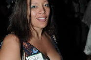 Networking Mixer 