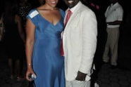 Networking Mixer 