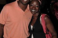 Networking Mixer 