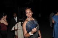 Networking Mixer 
