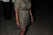 Networking Mixer 