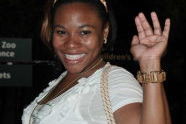 Networking Mixer 
