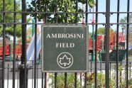 Ambrosini Field 