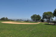 Ambrosini Field 