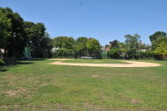 Ambrosini Field 