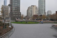 Capsouto Park 