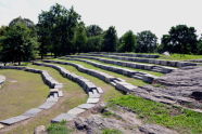 Crotona Park 