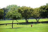 Soundview Park 