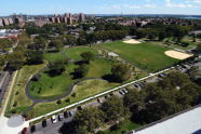 Soundview Park 