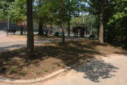 Haffen Park 