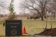 Canarsie Park 