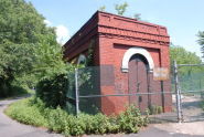 Highland Park 