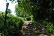 Highland Park 