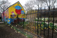 Highland Park 