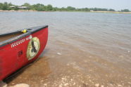 Marine Park 