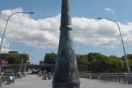 Shore Road Park 