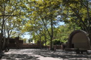 Jackie Robinson Park 
