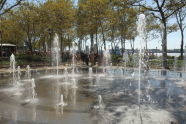 Battery Park 