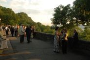 Fort Tryon Park 