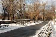 Riverside Park 