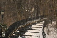 Riverside Park 