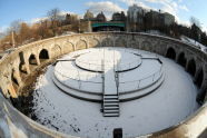 Riverside Park 